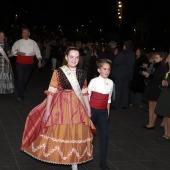 Gaiata 19 La Cultural