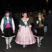 Gaiata 19 La Cultural