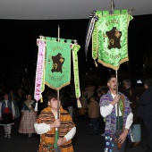 Gaiata 19 La Cultural