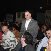 IX Premios Qubo