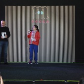 IX Premios Qubo