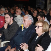 IX Premios Qubo