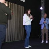 IX Premios Qubo