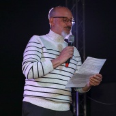 IX Premios Qubo