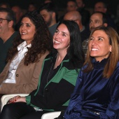 IX Premios Qubo