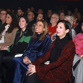 IX Premios Qubo