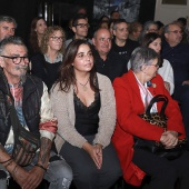 IX Premios Qubo