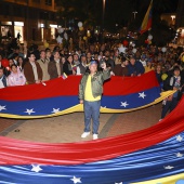 ASOVECAS
