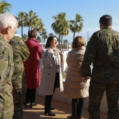 Residencia  Militar de Castellón