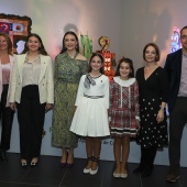 Pulseras de la Magdalena 2025