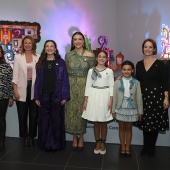 Pulseras de la Magdalena 2025
