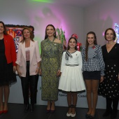 Pulseras de la Magdalena 2025