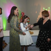 Pulseras de la Magdalena 2025
