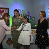Pulseras de la Magdalena 2025