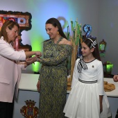 Pulseras de la Magdalena 2025