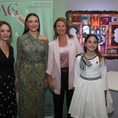 Pulseras de la Magdalena 2025