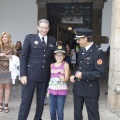Alfonso Bataller Alcalde de Castellón