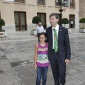 Alfonso Bataller Alcalde de Castellón