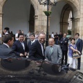 Alfonso Bataller Alcalde de Castellón