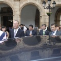 Alfonso Bataller Alcalde de Castellón