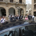 Alfonso Bataller Alcalde de Castellón