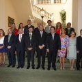 Alfonso Bataller Alcalde de Castellón