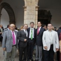 Alfonso Bataller Alcalde de Castellón