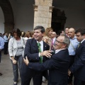 Alfonso Bataller Alcalde de Castellón