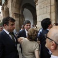 Alfonso Bataller Alcalde de Castellón