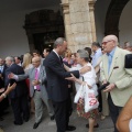 Alfonso Bataller Alcalde de Castellón