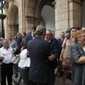 Alfonso Bataller Alcalde de Castellón