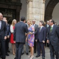 Alfonso Bataller Alcalde de Castellón