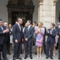 Alfonso Bataller Alcalde de Castellón