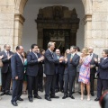 Alfonso Bataller Alcalde de Castellón