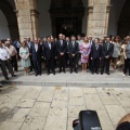 Alfonso Bataller Alcalde de Castellón