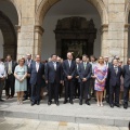 Alfonso Bataller Alcalde de Castellón