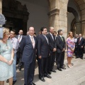 Alfonso Bataller Alcalde de Castellón