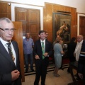 Alfonso Bataller Alcalde de Castellón