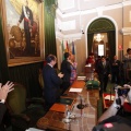 Alfonso Bataller Alcalde de Castellón