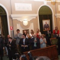 Alfonso Bataller Alcalde de Castellón
