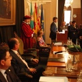Alfonso Bataller Alcalde de Castellón