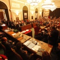 Alfonso Bataller Alcalde de Castellón