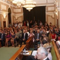 Alfonso Bataller Alcalde de Castellón