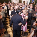 Alfonso Bataller Alcalde de Castellón