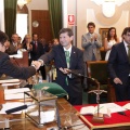 Alfonso Bataller Alcalde de Castellón