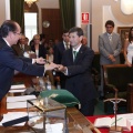 Alfonso Bataller Alcalde de Castellón