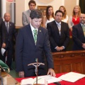 Alfonso Bataller Alcalde de Castellón
