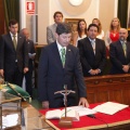 Alfonso Bataller Alcalde de Castellón