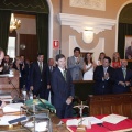 Alfonso Bataller Alcalde de Castellón