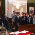 Alfonso Bataller Alcalde de Castellón